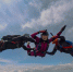 Испытай эмоции свободного полета: «Skydive_ug» открывает сезон прыжков с парашютом - Bloknot-Volgodonsk.Ru