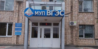 Муниципальным электросетям Волгодонска «подрубили» продажу электроэнергии - Bloknot-Volgodonsk.Ru