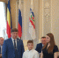 Юному герою Диме Русакову предложили стать депутатом - Bloknot-Volgodonsk.Ru