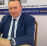«Чисто не там, где метут, а там, где не мусорят»: Юрий Мариненко призвал волгодонцев к порядку и чистоте - Bloknot-Volgodonsk.Ru