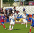 Ф/К «Волгодонск» разгромил ростовский СКА — 7: 0 - V-Pravda.Ru