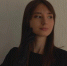 «Упертая, как кочерга, но миролюбива к окружающим»: 21-летняя Алена Чувилова примет участие в «Мисс-Блокнот 2025» - Bloknot-Volgodonsk.Ru