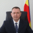 Юрий Мариненко поздравляет предпринимателей Волгодонска с профессиональным праздником - V-Pravda.Ru