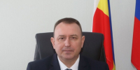 Юрий Мариненко поздравляет предпринимателей Волгодонска с профессиональным праздником - V-Pravda.Ru