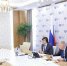Слюсарь заявил, что министерство просвещения поддержит строительство новых школ на Дону - V-Pravda.Ru