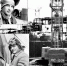 Газете «Волгодонская правда» – 90 лет. Листаем наши подшивки. 1982 год - V-Pravda.Ru