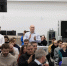 Проект команды ВИТИ – в числе 9-ти финалистов университетского акселератора! image 1 - Волгодонский инженерно-технический институт