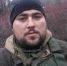 В зоне СВО погиб боец из Цимлянского района - DonDay-Volgodonsk.Ru