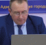 Детские оздоровительные лагеря для детей: какие из них будут работать в летний период - Bloknot-Volgodonsk.Ru