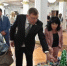 Творчество, объединяющее сердца: В Ростове прошел финал 27-го областного фестиваля «Созвездие» - DonDay-Volgodonsk.Ru