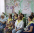 29052025-- - Департамент труда и соцразвития