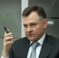 86 миллионов рублей на расселение: Юрий Слюсарь поручил ускорить снос аварийного жилья - Bloknot-Volgodonsk.Ru