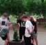 Интрига закручивается: появились две версии погрома школьниками вазона на Гагарина - Bloknot-Volgodonsk.Ru