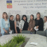 Будни и праздники социальных работников Волгодонска - Bloknot-Volgodonsk.Ru