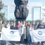 Студенты ВИТИ совершили технический тур на завод машиностроительного дивизиона ГК "Росатом" - Волгодонский инженерно-технический институт