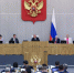 Теперь возможности подавать отчеты в произвольной форме у управляющих компаний нет - Bloknot-Volgodonsk.Ru