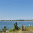 В Цимлянском море постепенно снижается уровень воды. Уже ниже 34 метров - V-Pravda.Ru