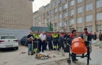 «Бетонщик 3-го разряда»: студенты ВИТИ завершили курс профессионального обучения  image 1
