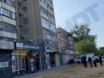9-летняя  девочка погибла при падении с большой высоты в Волгодонске