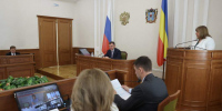 На Дону участники СВО смогут установить зубные протезы бесплатно - V-Pravda.Ru