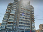 Стали известны подробности гибели в Волгодонске, упавшей с высоты девочки