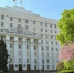 Депутаты донского парламента приняли закон о запрете детям до 16 лет находиться на льду водоемов зимой и купаться без сопровождения взрослых летом - DonDay-Volgodonsk.Ru
