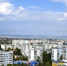 В Волгодонске на выходных потеплеет до +30 градусов - DonDay-Volgodonsk.Ru