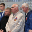 Ростовскую АЭС посетили строители, четверть века назад принимавшие участие в сооружении первого энергоблока - DonDay-Volgodonsk.Ru