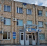 В Волгодонске МУП «ВГЭС» преобразовано в ООО - DonDay-Volgodonsk.Ru