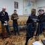 Следователи вышли на «табачного» бизнесмена после резонансного задержания оперуполномоченного Олега Редкоуса - Bloknot-Volgodonsk.Ru