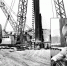 Газете «Волгодонская правда» – 90 лет. Листаем наши подшивки. 1982 год - V-Pravda.Ru