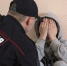 За глумление над символами Победы волгодонских подростков ответят их родители - V-Pravda.Ru