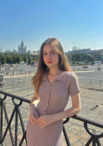 Лидеры ЕГЭ