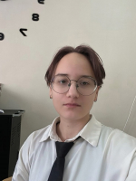 Лидеры ЕГЭ