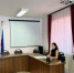 Состоялось заседание антинаркотической комиссии Волгодонского района - Волгодонской район
