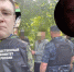 «Таким макаром его просто опускал»: один их членов банды расчленителей из Потапова сделал жуткое признание - Bloknot-Volgodonsk.Ru