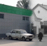Волгодонск тогда и сейчас: забытый ресторан на улице Ленина - Bloknot-Volgodonsk.Ru