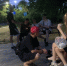 «Матерятся, курят и кидают под ноги людям петарды!»: цимляне возмущены поведением детей - Bloknot-Volgodonsk.Ru