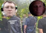 Жуткое убийство, судьба гипермаркетов «Магнит», жизнь бездомного и другие новости в итогах недели «Блокнота Волгодонска»