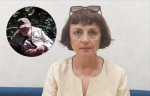 Жуткое убийство, судьба гипермаркетов «Магнит», жизнь бездомного и другие новости в итогах недели «Блокнота Волгодонска»