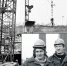 Газете «Волгодонская правда» – 90 лет. Листаем наши подшивки. 1982 год - V-Pravda.Ru