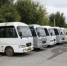 В Волгодонске отменят автобус по маршруту №10А - DonDay-Volgodonsk.Ru