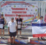 Волгодонские легкоатлеты стали победителями чемпионата ЮФО - DonDay-Volgodonsk.Ru