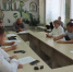 Депутаты Волгодонска посетили ресурсный центр «Активное долголетие» - V-Pravda.Ru
