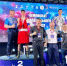 Боксер из Волгодонска стал «серебряным» призером чемпионата ЮФО - DonDay-Volgodonsk.Ru