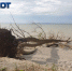 Сброс воды в Дон увеличили, Цимлянское водохранилище стало мелеть быстрее - Bloknot-Volgodonsk.Ru