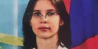 ЕГЭ в Волгодонске: 96 баллов по биологии у выпускницы школы № 9 имени И. Ф. Учаева - V-Pravda.Ru