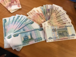 27 переводов совершила волгодончанка на счета мошенников, переведя около полутора миллионов кредитных рублей