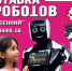 Волгодонцев и гостей города приглашают на выставку будущего - Bloknot-Volgodonsk.Ru