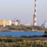 В Волгодонске стартовала программа по развитию социальной сферы и городской инфраструктуры, рассчитанная на три года - Волгодонской район